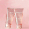HydréaMask™ – Masque Gel Hydratant au Collagène