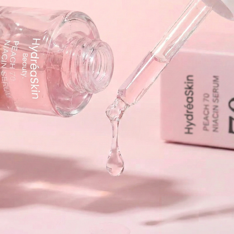 Aussi léger que l'eau,