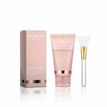 HydréaMask™ – Masque Gel Hydratant au Collagène